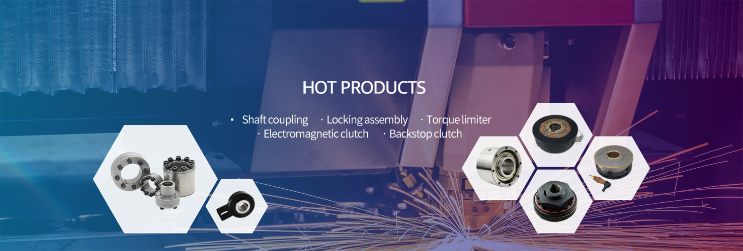 ποιότητας Σύζευξη άξονων δαμάσκηνων Εργοστάσιο