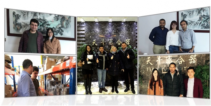 Υπερβολικός συμπλέκτης μονόδρομος συμπλέκτης κάμεας κυλίνδρου ελαστικού GV σειράς GV80 backstop συμπλέκτης 9