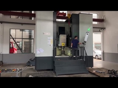 Ξέρετε τι είναι; Ξέρετε πώς να το χρησιμοποιήσετε;