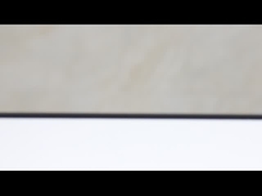 Συμπλέκτης μονής κατεύθυνσης σειράς AS