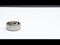 Συμπλέκτης μονής κατεύθυνσης σειράς ASNU