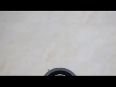 Διαθέσιμο σύστημα συμπλεκτών ασφάλειας RSBW50 OEM/ODM στο κιβώτιο χαρτοκιβωτίων