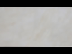 Συμπλέκτης μονής κατεύθυνσης σειράς CK-A