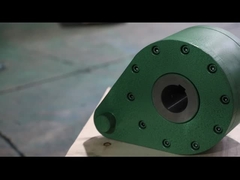 Συμπλέκτης μονόδρομου σειράς CKN