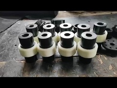 Συσκευή κλειδώματος Z15 Συγκρότημα κλειδώματος άξονα Κλειδώματος για συσκευασία