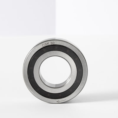 Αγορά Ο συμπλέκτης Sprag ρουλεμάν τρόπων CSK 15 20 25 30 35 40 PP 2RS ένα κάνει ελεύθερο πεντάλ Keyway Backstop online manufacture