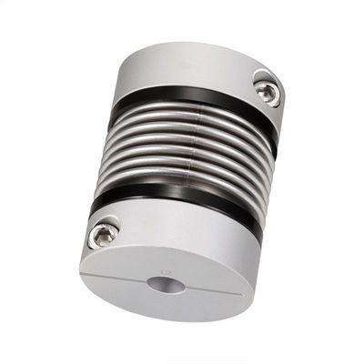 Αγορά Περπατημένος χάλυβας κωδικοποιητής συζεύξεων άξονων σειράς συζεύξεων άξονων φυσητήρων GRC online manufacture