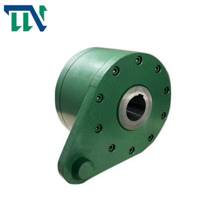 Αγορά Εναμερόπλευρα ρουλεμάνια NF100 Backstop Sprag online manufacture