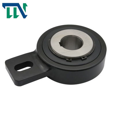 Αγορά GV 40 Backstop Clutch One Direction Cam Clutch Roller Bearing GV σειράς online manufacture