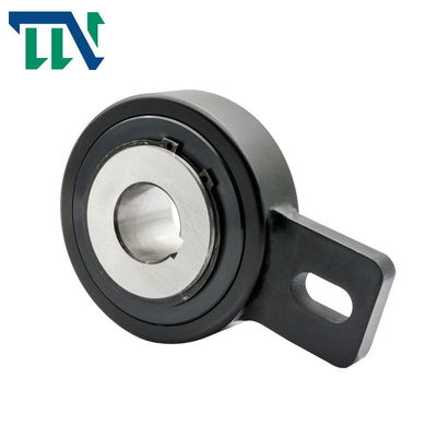 Αγορά GV 70 Backstop Clutch Cam Clutch One Direction Roller Bearing GV Series Overrunning Clutch (Συμπλέκτης οδοντόκρουσης GV 70) online manufacture