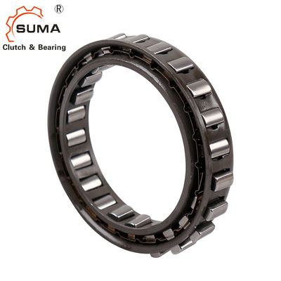 Αγορά 19 mm Sprag Clutch μονόδρομος ρουλέας DC4972H 4C 306Nm ροπή online manufacture