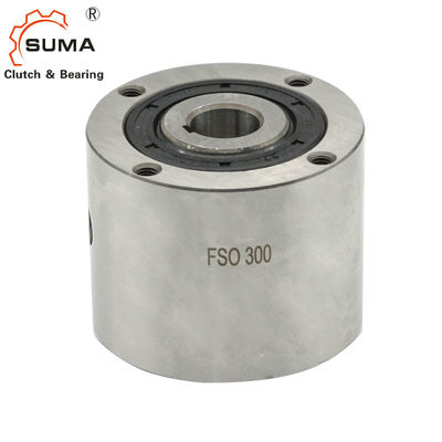 Αγορά FSO500 Sprag μονόδρομος λαμπτήρας συμπλέκτη 30 mm ID 107,95 mm OD online manufacture