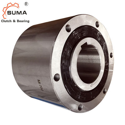 Αγορά MG600 MI600 Cam Clutch Bearing 3140Nm Torque 95mm Width online manufacture