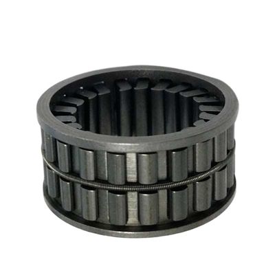Αγορά FE448Z Sprag Cage Freewheel Clutch 40x48mm HRC60-62 online manufacture