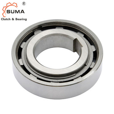 Αγορά CSK45PP Sprag Clutch Freewheel Bearing 45mm Bore 535Nm Torque online manufacture