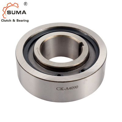 Αγορά CKA One Way Bearing 25mm ID 62mm OD 145Nm Torque online manufacture