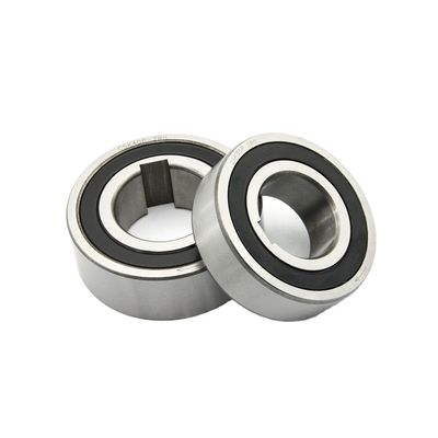 Αγορά CSK Sprag Clutch Bearing 30mm ID 62mm OD P6 Precision online manufacture