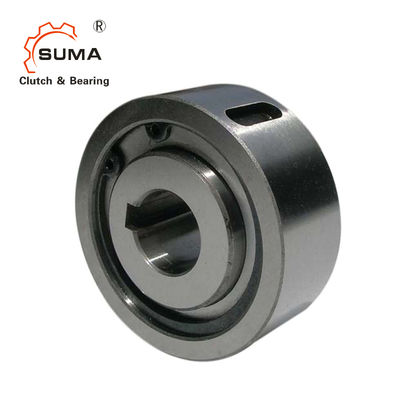 Αγορά CKA40100 One Way Bearing 40x100x34mm 780Nm Torque Capacity online manufacture
