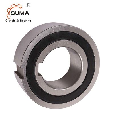 Αγορά CSK40 Sprag Clutch One Way Bearing 40mm ID 80mm OD online manufacture