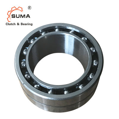 Αγορά FGK25 Sprag One Way Bearing 25mm ID 42mm OD 70Nm Torque online manufacture