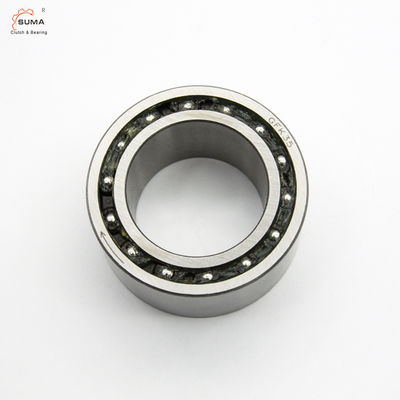Αγορά FGK Series Sprag Clutch Bearing 72mm OD 50mm ID 460Nm Torque online manufacture