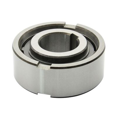 Αγορά ASNU25 One Way Bearing with 25mm Inner Diameter 125Nm Torque and P6 Precision for Industrial Applications online manufacture