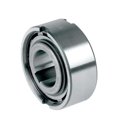 Αγορά ASNU30 Precision P6 μονόδρομος ρουλεμάν με υλικό GCr15 και δυναμική ροπής 255Nm online manufacture