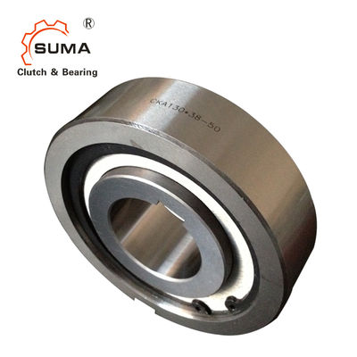 Αγορά P6 Precision Sprag One Way Clutch Bearing with 50mm Bore Diameter and 110mm Outer Diameter online manufacture