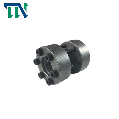 Αγορά Z22 δύναμη 2080mm συνελεύσεων κλειδώματος άξονων εξωτερική διάμετρος online manufacture