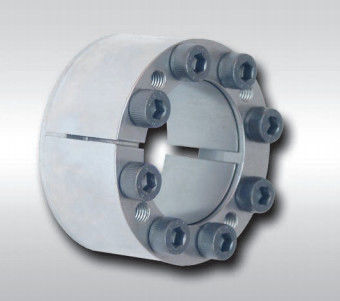 Αγορά στοιχεία στερέωσης κώνων rlk 200 locknut RLK 350 φέρον κλωστοϋφαντουργικό προϊόν σφιγκτηρών κλειδώματος άξονων online manufacture