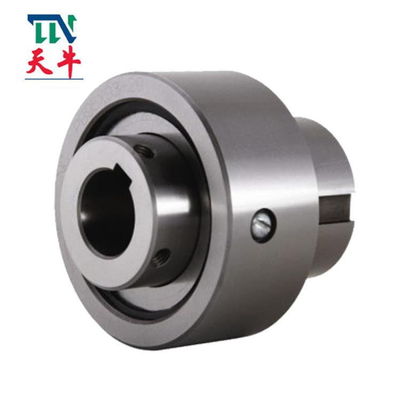 Αγορά Τρόπος CK-L1560 CK-L2072 CK-L2585 ένα που υπερβαίνει τον τύπο Sprag συμπλεκτών online manufacture