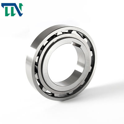 Αγορά ΔΕΔΟΜΕΝΟΥ ΌΤΙ TSS NSS 15 25 60 35mm ένας κύλινδρος ρουλεμάν τρόπων κάνουν ελεύθερο πεντάλ ρουλεμάν συμπλεκτών online manufacture