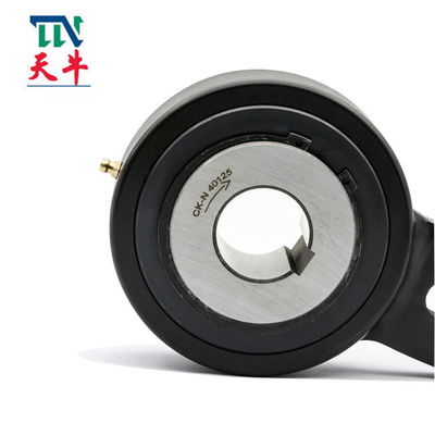 Αγορά Συμπεριφορά συμπλεκτών Sprag τρόπων CK-N90180 CK-N80180 CK-N70150 ένα αργόστροφη online manufacture