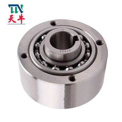 Αγορά Ckzf-B130310 ckzf-B100270 ckzf-B90230 Sprag κάνουν ελεύθερο πεντάλ τέμνουσα μηχανή συμπλεκτών Backstop online manufacture
