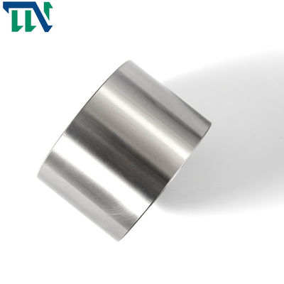 Αγορά MZ15 MZ17 MZ20 mz60-50 συμπλέκτης ένα Backstop εκκέντρων MZ60-55 τρόπος online manufacture