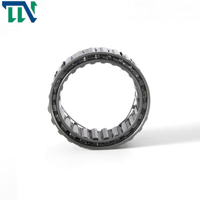 Αγορά Forklift ρουλεμάν συμπλεκτών τρόπων dc2222g-ν dc2776-ν dc31753c-ν dc5776a-ν ένα online manufacture