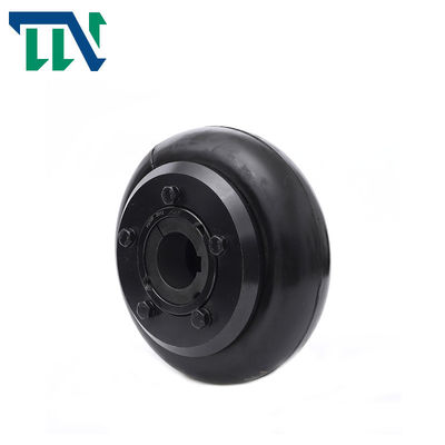 Αγορά Λαστιχένιο ύφος συζεύξεων F120 F180H F70 F60 Φ ελαστικών αυτοκινήτου για ATV online manufacture