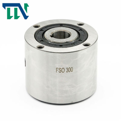 Αγορά FSO300 FS 12mm 14mm Hpi ένα ρουλεμάν τρόπων κάνει ελεύθερο πεντάλ συμπλέκτης Sprag online manufacture