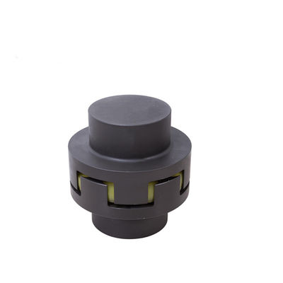 Αγορά Εύκαμπτος μειωτής 22mm 24mm LM4 ΠΣΔ 4 συζεύξεων άξονων δαμάσκηνων αραχνών online manufacture